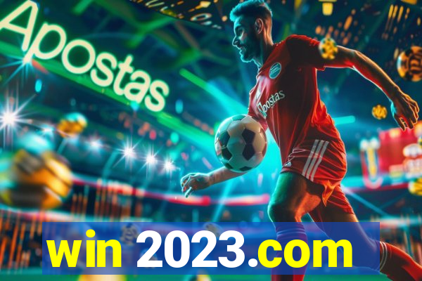 win 2023.com